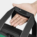 Bolsa Seven Impermeável Ultra-Resiste a Rasgos e Impactos