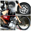 Chave Universal Multiuso 48 Em 1