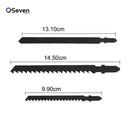 Adaptador Portátil de Serra Elétrica Tico Tico para Furadeira