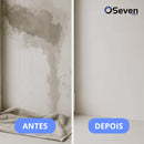 Veda Tudo - Impermeabilizante Invisível, Anti Vazamentos