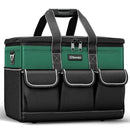 Bolsa Seven Impermeável Ultra-Resiste a Rasgos e Impactos