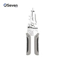 Alicate Multifuncional 10 em 1