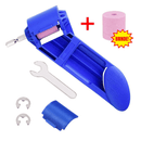 Amolador rápido para Broca