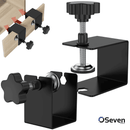 Sargento de Aperto Rápido