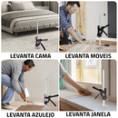 Elevador de Altura Manual