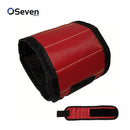 Pulseira Magnética para Parafusos e Ferragens