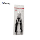 Kit Alicates Multifuncionais Profissionais