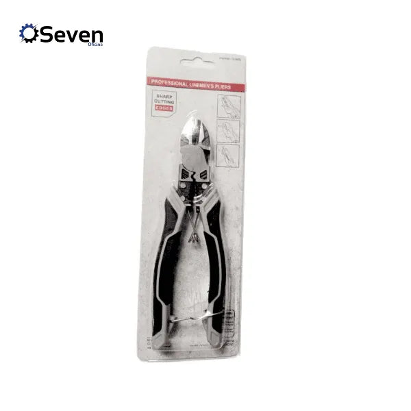 Kit Alicates Multifuncionais Profissionais