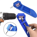 Amolador rápido para Broca