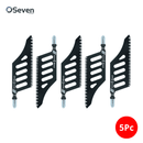 Lâmina de Serra Tico-Tico - 5 ou 10 Peças