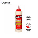 Cola Titebond Original - Para Marceneiro