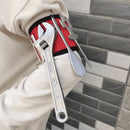 Pulseira Magnética para Parafusos e Ferragens