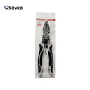 Kit Alicates Multifuncionais Profissionais