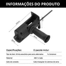 Adaptador Portátil de Serra Elétrica Tico Tico para Furadeira