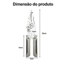 Alicate Multifuncional 10 em 1