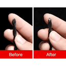 Amolador rápido para Broca