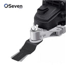 Kit Completo Adaptador Ocilante para Esmerilhadeira - M14 (115-125)