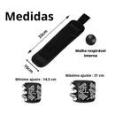Pulseira Magnética para Parafusos e Ferragens