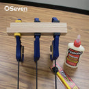 Cola Titebond Original - Para Marceneiro