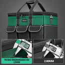 Bolsa Seven Impermeável Ultra-Resiste a Rasgos e Impactos