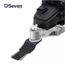 Kit Completo Adaptador Ocilante para Esmerilhadeira - M14 (115-125)