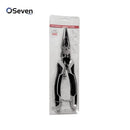 Kit Alicates Multifuncionais Profissionais