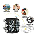 Pulseira Magnética para Parafusos e Ferragens