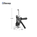 Elevador de Altura Manual