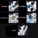 Alicate Multifuncional 10 em 1