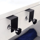 Sargento de Aperto Rápido