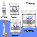 Veda Tudo - Impermeabilizante Invisível, Anti Vazamentos