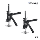 Elevador de Altura Manual