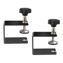 Sargento de Aperto Rápido