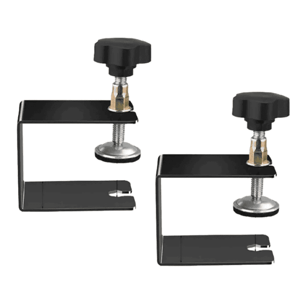 Sargento de Aperto Rápido