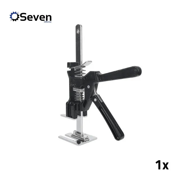 Elevador de Altura Manual