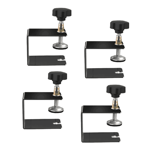 Sargento de Aperto Rápido