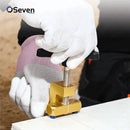 Kit Riscador de Vidro - 2 em 1